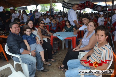 afotorm